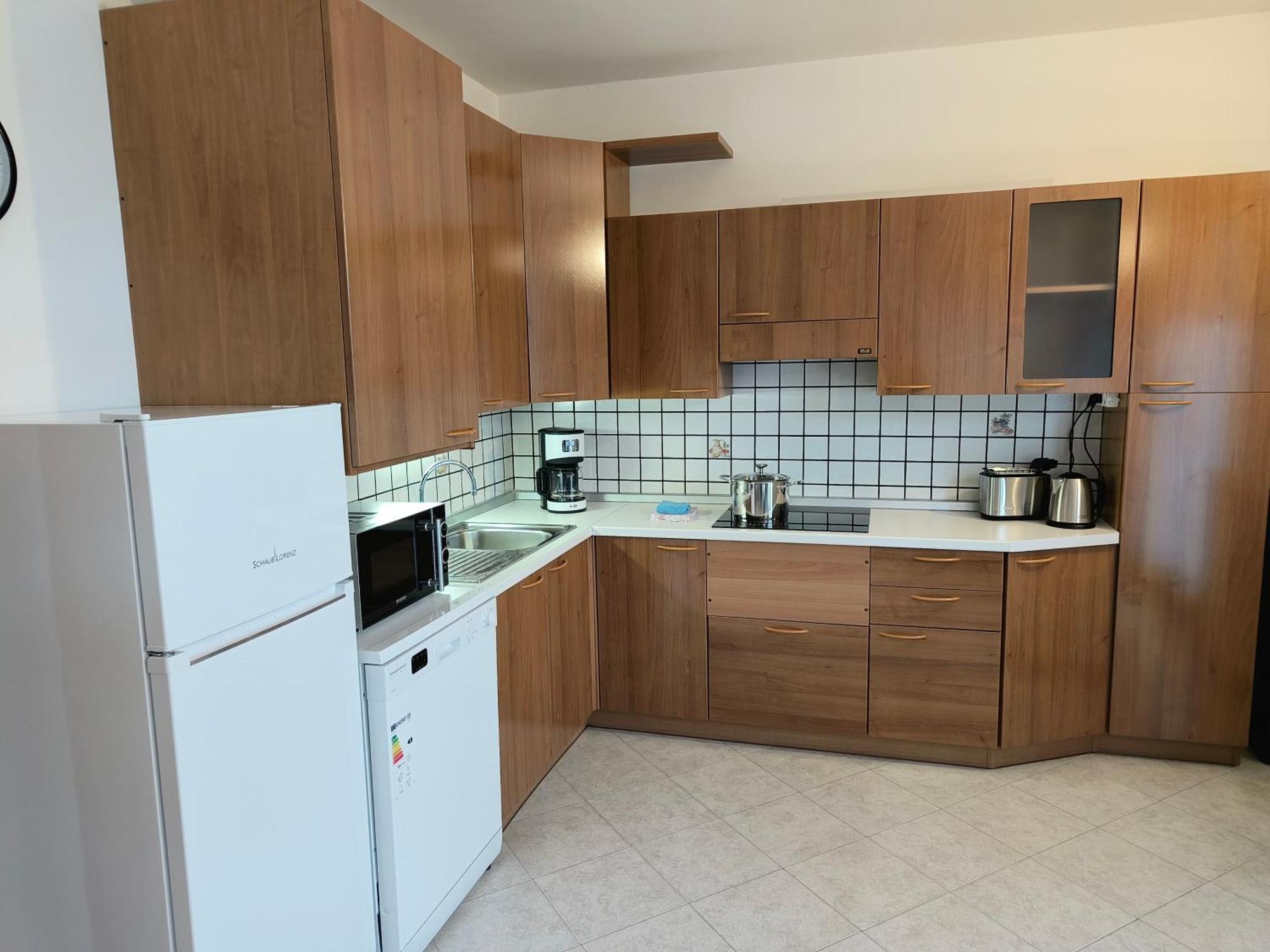Appartamenti Villa Belvedere آركو المظهر الخارجي الصورة